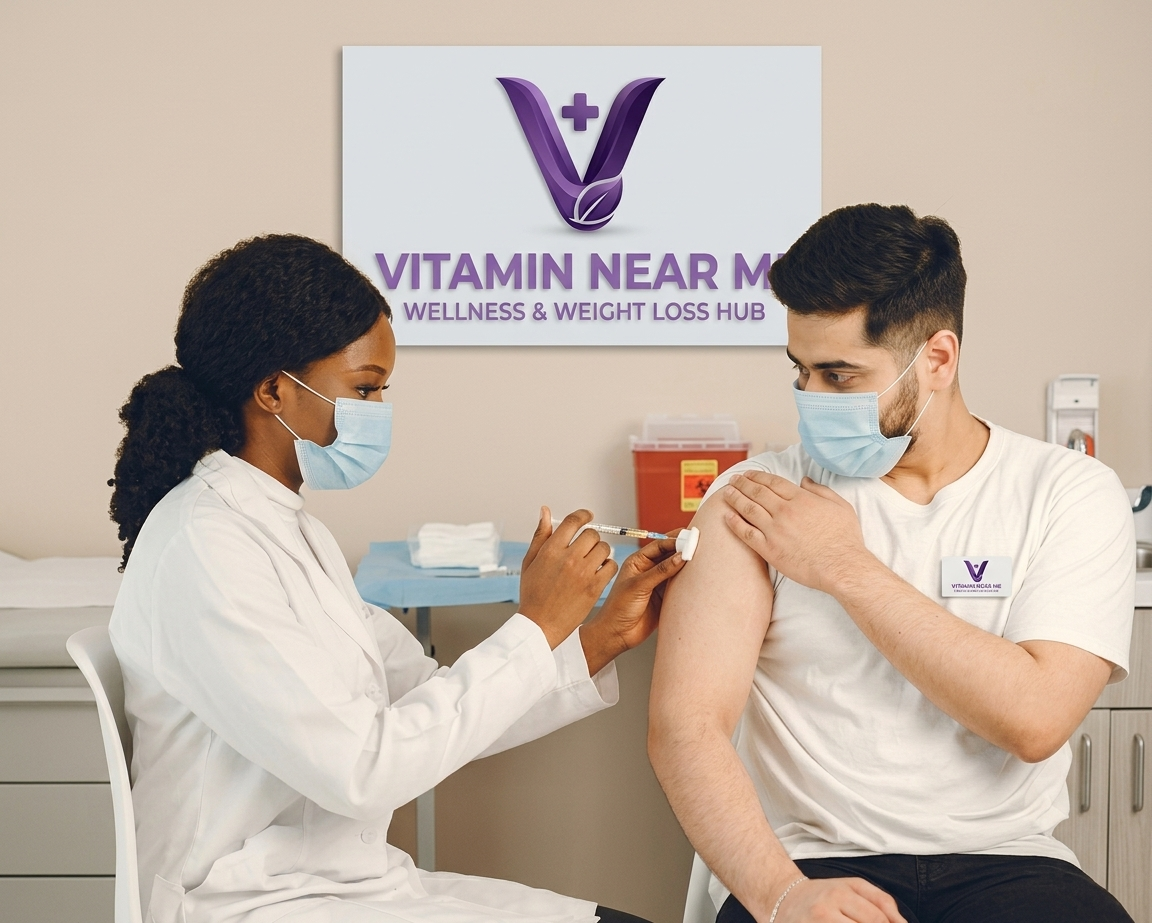 Semaglutide Dosing