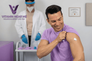 HCG Injections Sale: The perfect time to start the HCG Diet is right now!