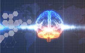Glutathione injections supporting cognitive wellness and brain health at Vitamin Near Me