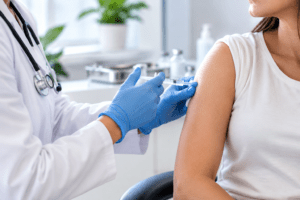 Vitamin injections regulation and safety consultation at Vitamin Near Me Health Center